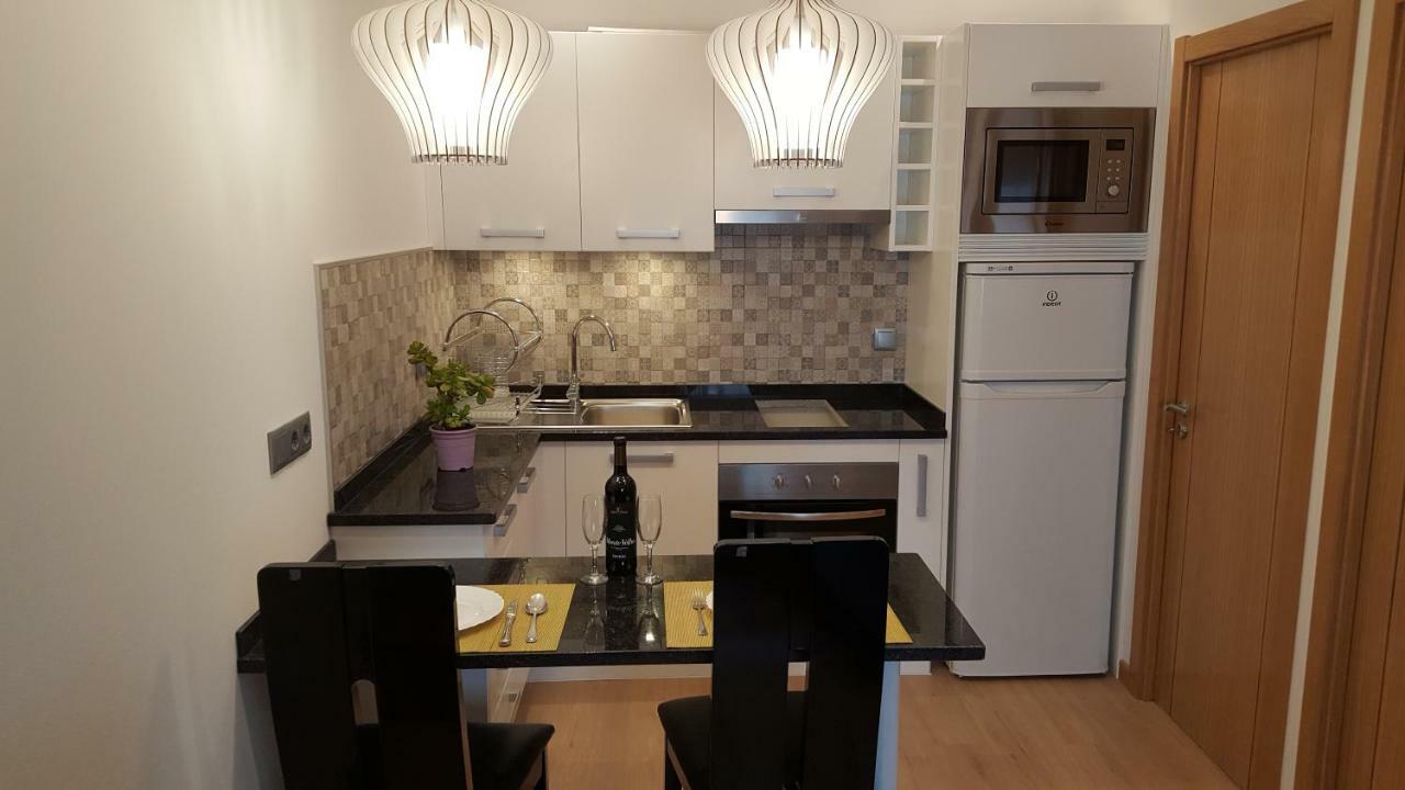 Apartamento Cardoso Ii. A 5 Minuto A Pe Da Praia Do Peneco Albufeira Exterior photo